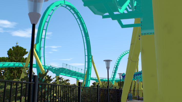 Park Image
