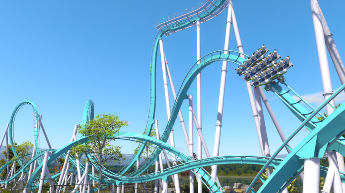 Park Image