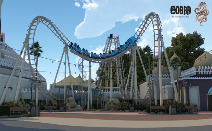 Park Image