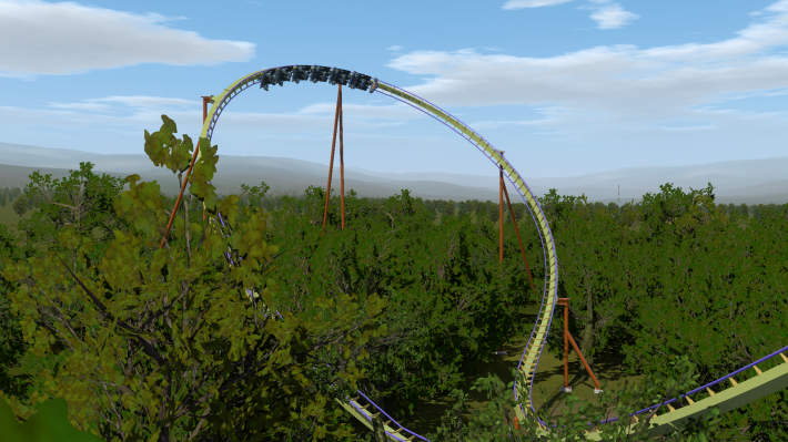 Park Image