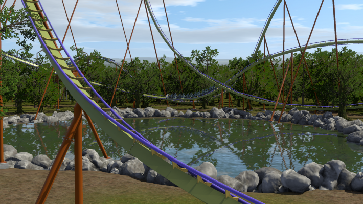 Park Image