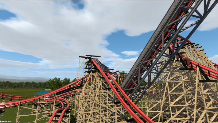 Park Image