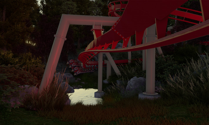 Park Image