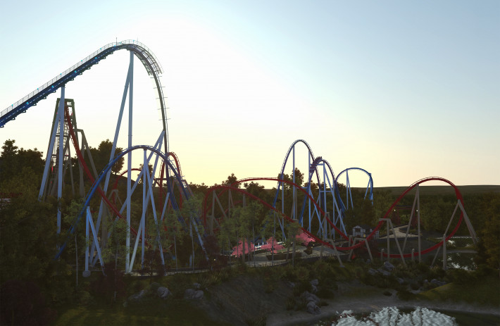 Park Image