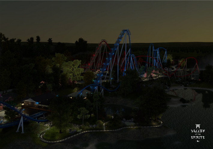 Park Image