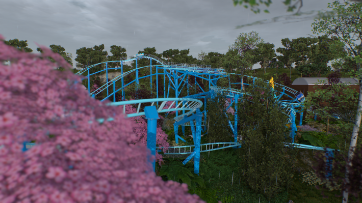 Park Image