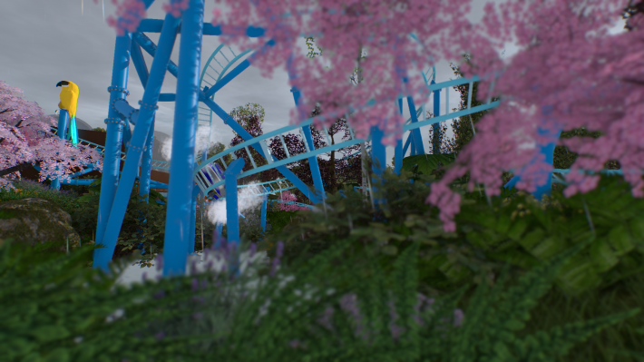 Park Image