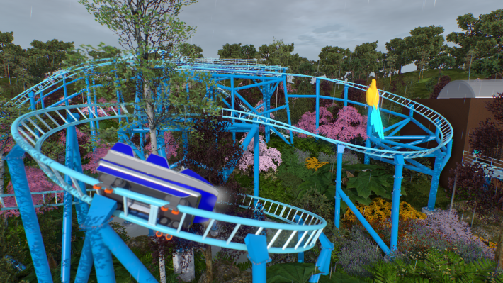 Park Image