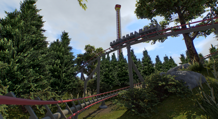 Park Image
