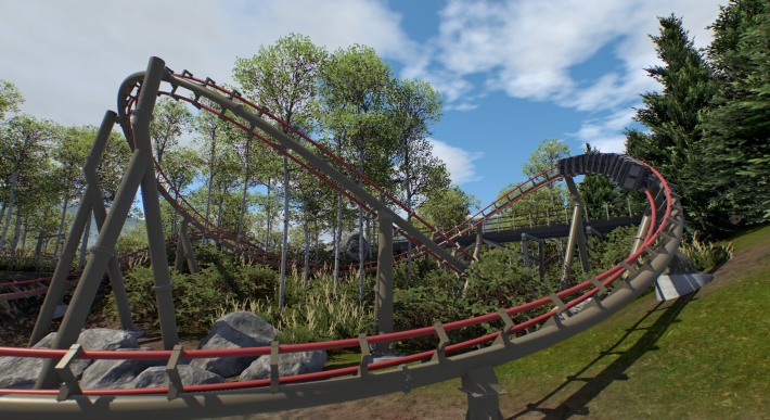 Park Image