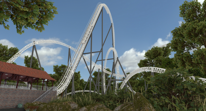 Park Image
