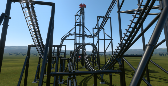 Park Image