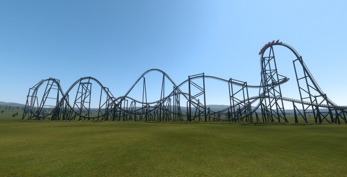 Park Image