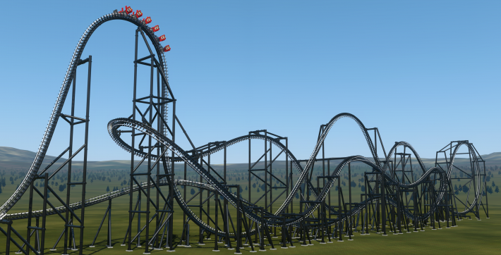 Park Image