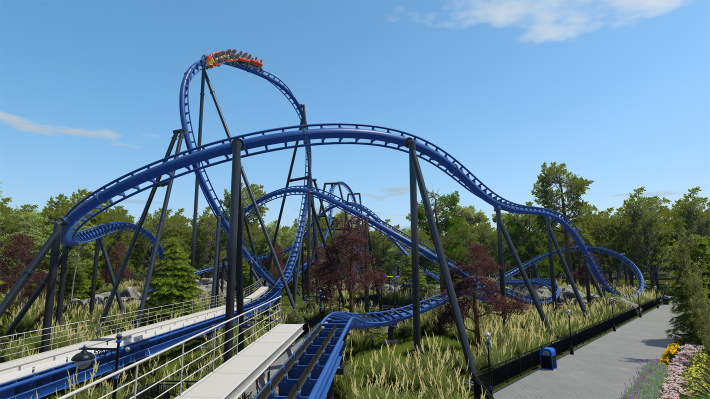 Park Image