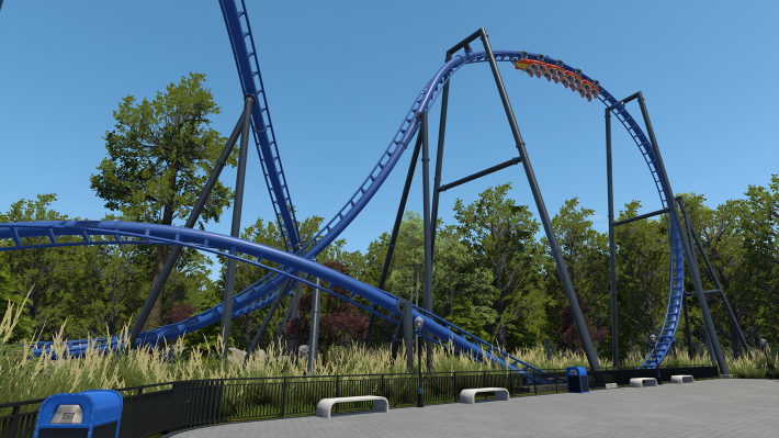 Park Image