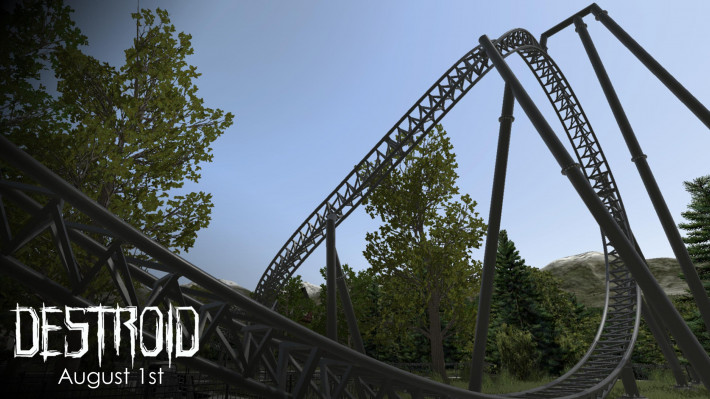 Park Image