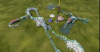 Family Park