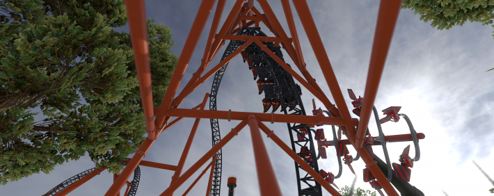 Park Image