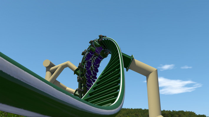 Park Image