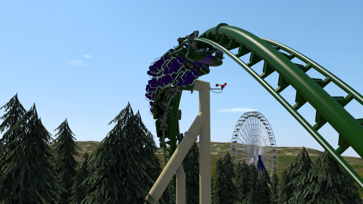 Park Image