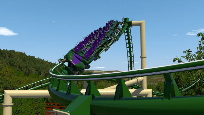 Park Image
