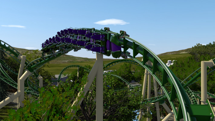 Park Image