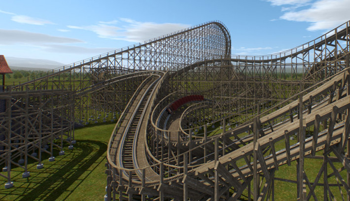 Park Image