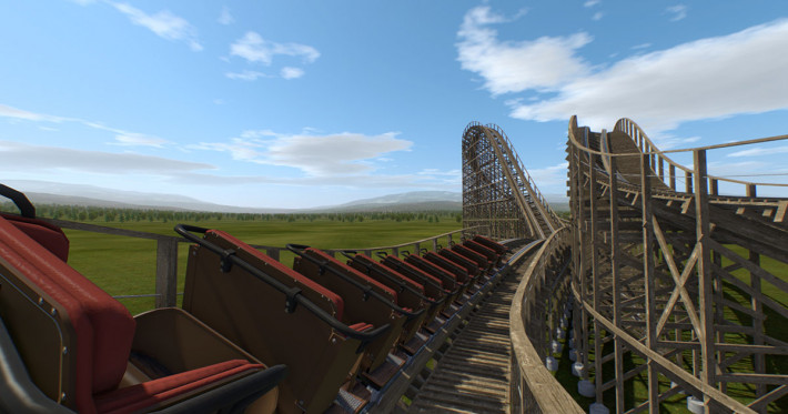 Park Image