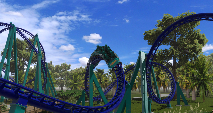 Park Image