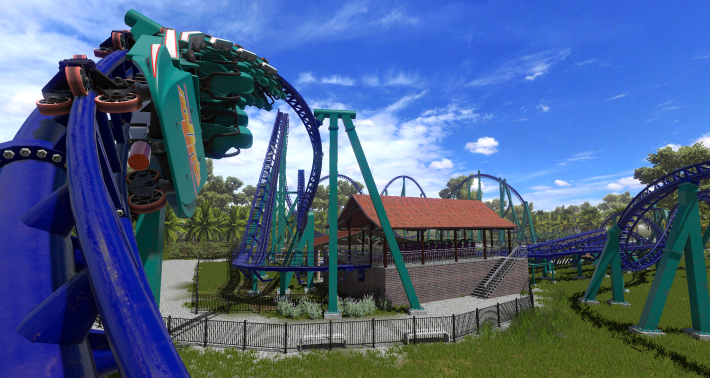 Park Image