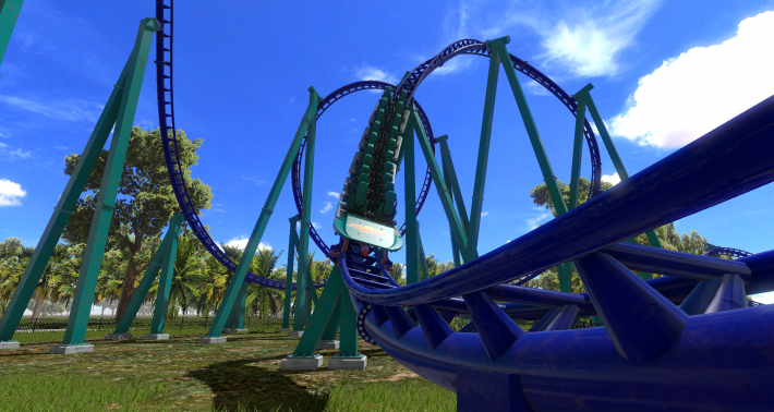 Park Image