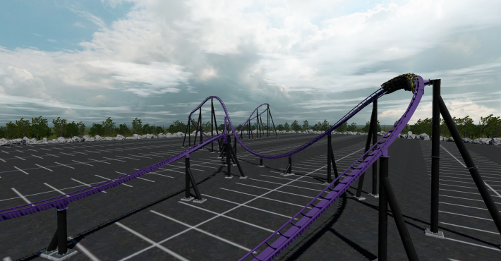 Park Image