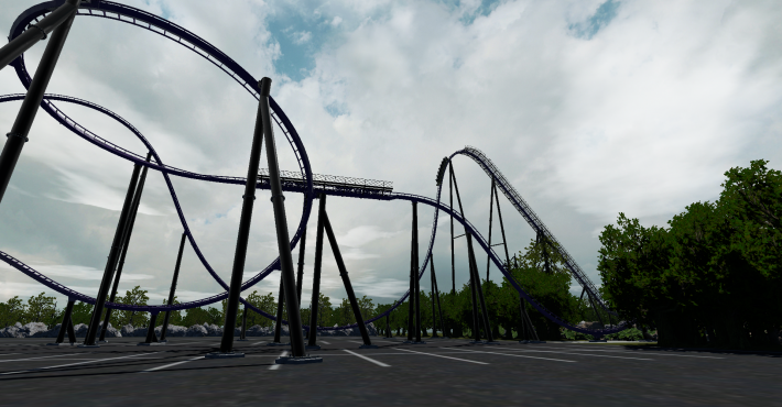 Park Image