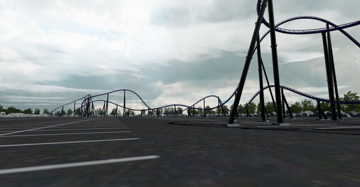 Park Image