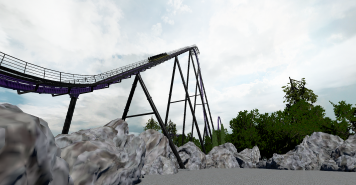 Park Image