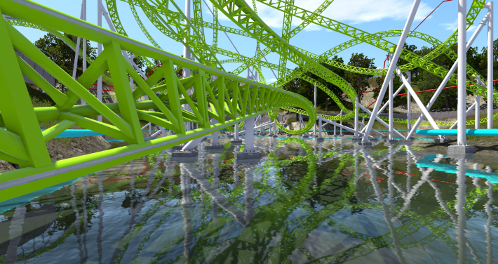 Park Image