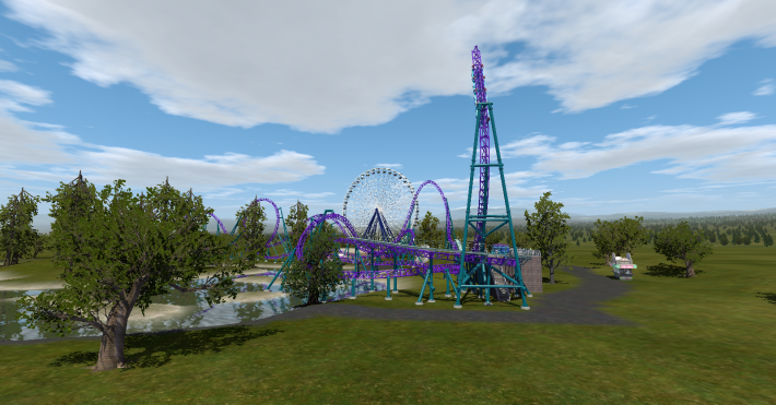Park Image