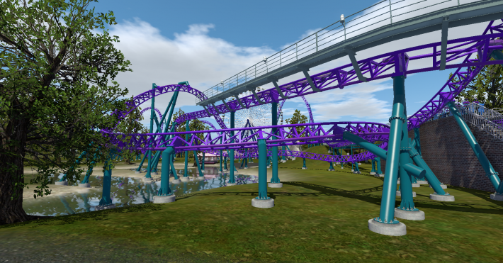 Park Image