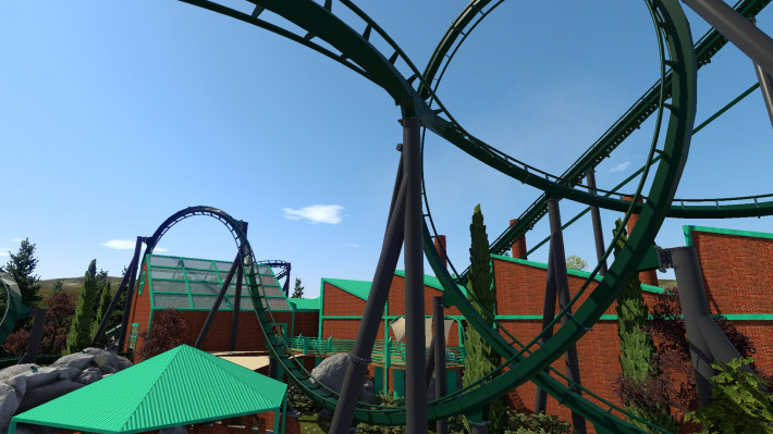 Park Image