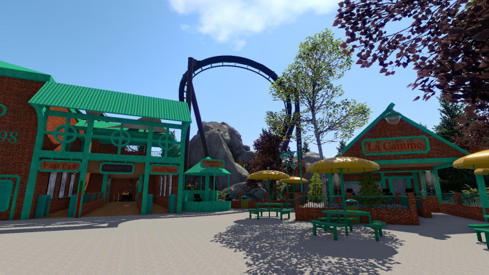 Park Image