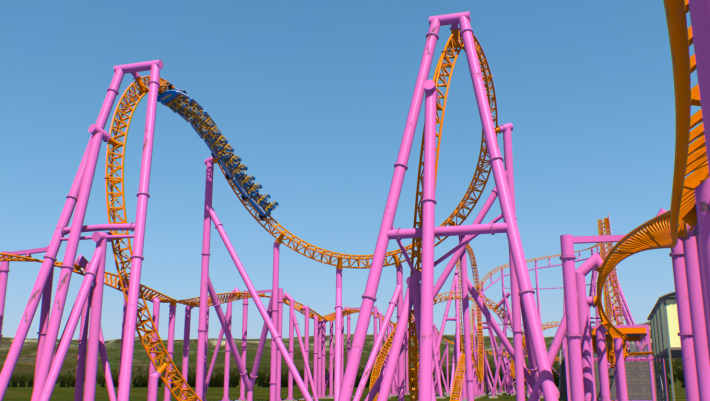 Park Image
