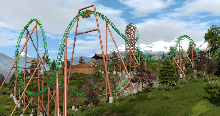 Park Image