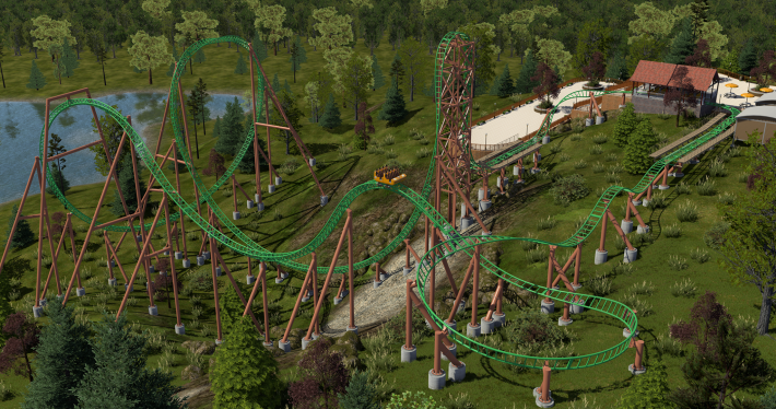 Park Image