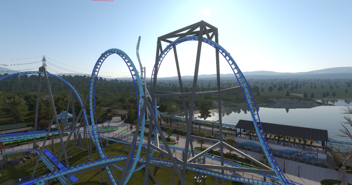 Park Image