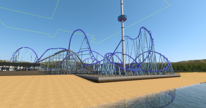 Park Image