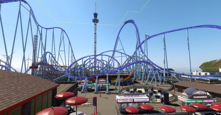 SS4 - RipCurl - Kw6sTheater