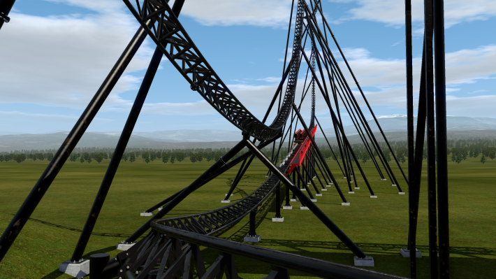 Park Image