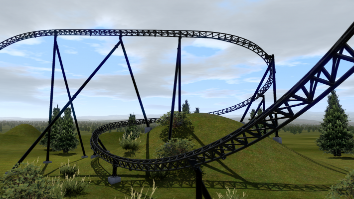 Park Image