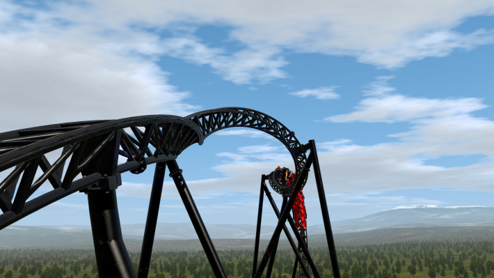 Park Image